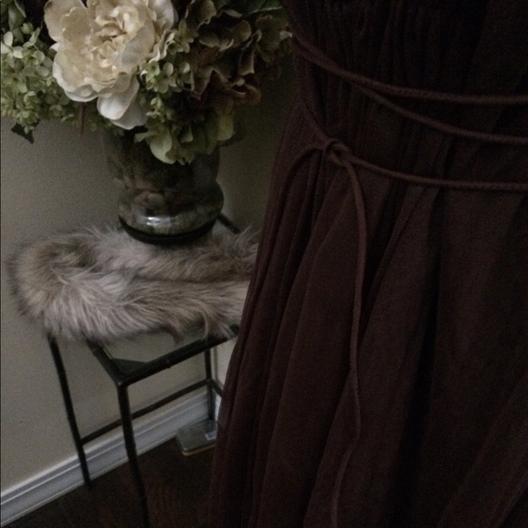 Moulinette Souers Dress 8 Romantic Party - Picture 4 of 8